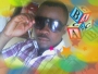 Wisdomfemi