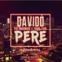Prod By JAY12