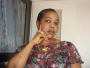 Ademilaide
