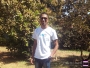 leeValli91