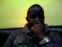 femi_aj05