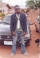kizzy800