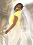 Honey32