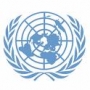 unamb4peace