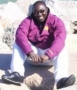 kinglifu
