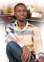 youngfix