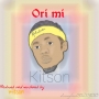 ORI MI(mix by kitson) 