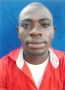 hakmad