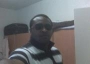 dapsyblusy