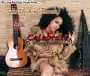 Celebrate by Juliet Ibrahim ft. Jupita