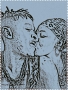 GOLDENCOIN10