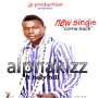 alphakizz