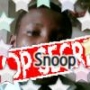 henrysnoops