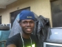 richylee
