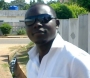 aboateng610