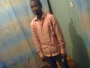 Ceazow
