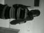 benyj09