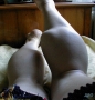 akpaamu