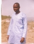 photoman
