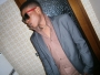 baby dont tell me by NINOKRUZ FT DONCLIFF, PABLO, FLESY AND   AUSTERTY