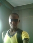 west1000