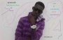 spydaweb3