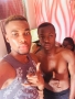 vigo_feat_don shezzy