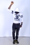 Tino10