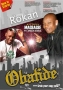 Magbagbe by King Rokan