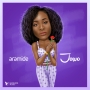 Jowo by Aramide