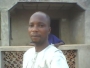 ISHAQLAJI