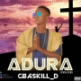 Adura