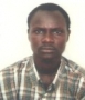 ademola2342000