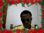 Davojamzy