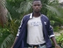 wiseboay01