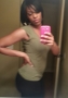 Jaye_Elaine