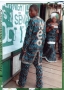 niyibabatude