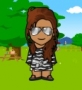 chloedangel