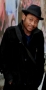 africano_saeed