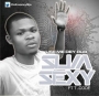 Use Me Dey Rub ft Tcode by Slimsexy