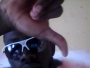 neillo