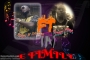 E FIMILE by Mayor Of Cultures ft Porn Oris