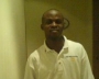 gbemiady