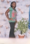 yetunde9o