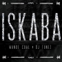 Iskaba by Wande Coal