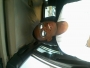 swade