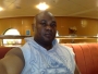 Nosa1
