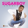 Sugarboy (prod. BeatBurx)