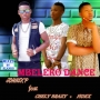 JohneX - P ft CHELY BRAZY & FIDEX