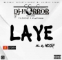 DJ horror ft plantium X fashow
